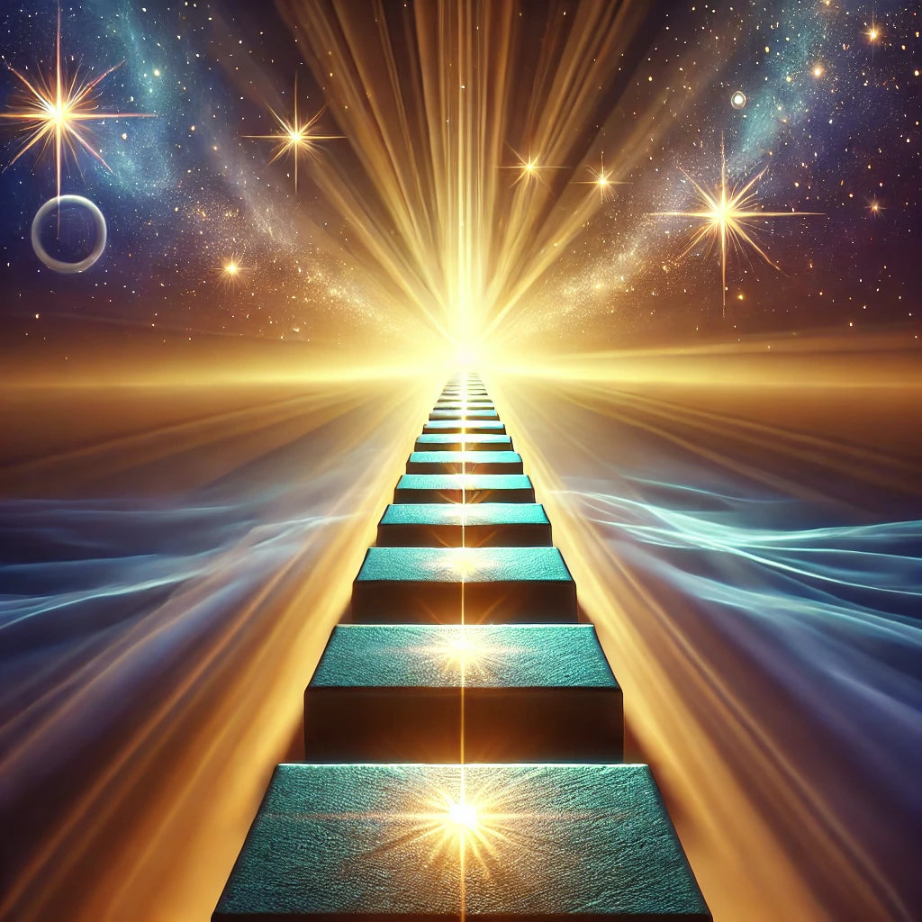 Ongoing Coaching Package (4 Sessions)