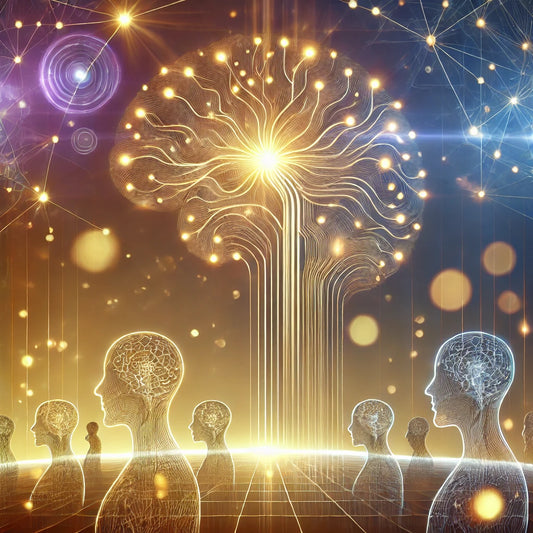 Masterclass: Rewire Your Mind for Success (Group Session)