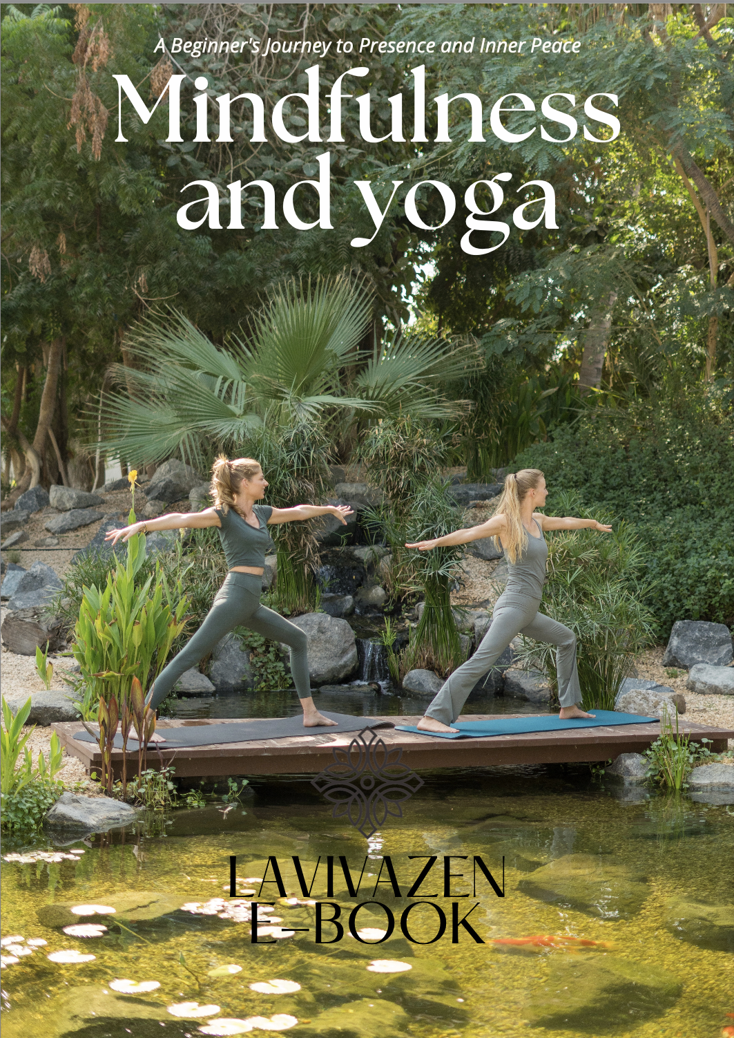 Mindfulness and Yoga eBook